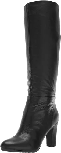 Aerosoles Hashtag - Botas altas para mujer