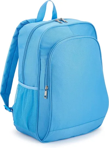 Vista 7 de Mochila exclusiva de Amazon para niños, pájaros (compatible con tablet Kids Fire de 7, 8 y 10 pulgadas y Kindle Kids Edition)
