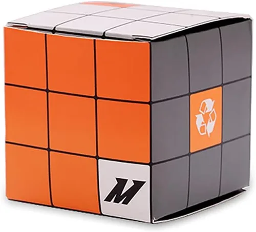 Vista 5 de Mishimoto Termostato de baja temperatura MMTS-RAM-89L, compatible con Dodge 5.9L First-Gen Cummins 1989-1993