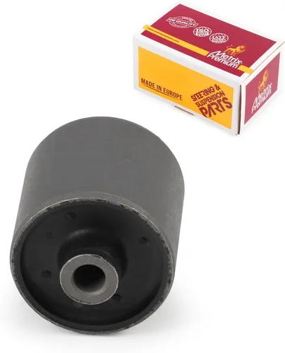 Vista 115 de Metrix Premium Chassis Parts - Buje del brazo de control delantero para Audi TTS Quattro 2.0L L4 2014-2015
