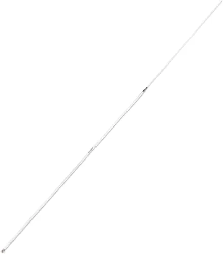 Shakespeare Antena VHF clásica marina 476