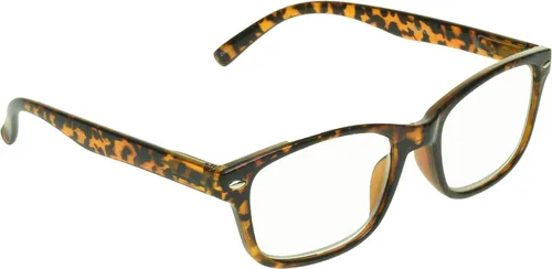 Vista 39 de proSPORT Lentes multifocales progresivos de 3 aumentos en 1 lente sin línea para computadora y juegos de lectura para hombres y mujeres