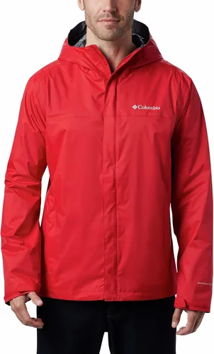 Columbia Men's Watertight II Jacket