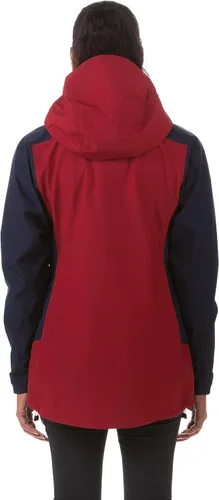 Vista 5 de Sprayway Chaqueta Torridon W para mujer