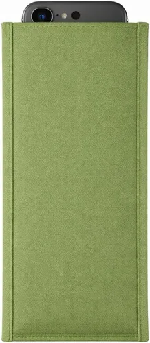 Vista 255 de Miracase Funda ultradelgada diseñada para iPhone SE 2022 (3ª generación)/iPhone SE 2020 (2ª generación)/iPhone 7/iPhone 8 con protector de pantalla