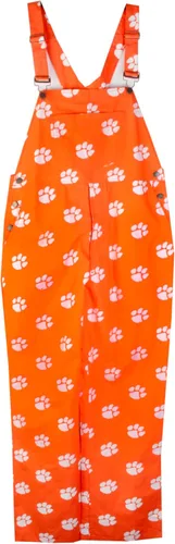 Vista 7 de Wes and Willy Pantalones Ligeros de Moda para Hombre, Fan de Deportes Universitarios, Gameday, Tailgating