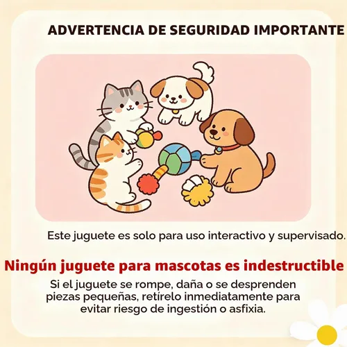 Vista 7 de 2 juguetes de silicona para gatos, dispensador multifuncional, alimentador interactivo para gatos de interior, rompecabezas de comida, juguete