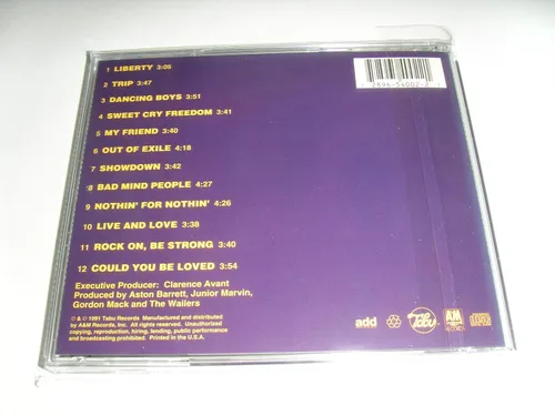 Vista 2 de Majestic Warriors