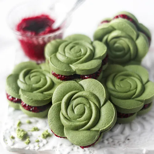 Vista 9 de Suncore Foods Semillas de chía blancas crudas orgánicas, sin gluten, sin OMG, Kosher, 15 onzas (paquete de 1)