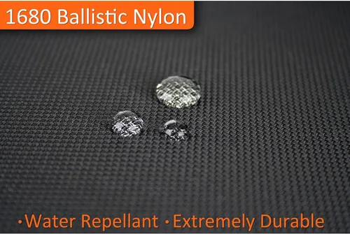 Vista 6 de Estuche doble para trompeta Protec IPAC