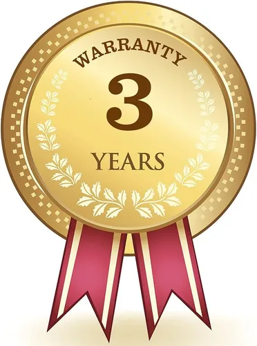 Vista 6 de Suncode - Toldo de repuesto para autocaravana, universal e impermeable, para exteriores, para cámper o casa rodante, vinilo prémium, 15 pies