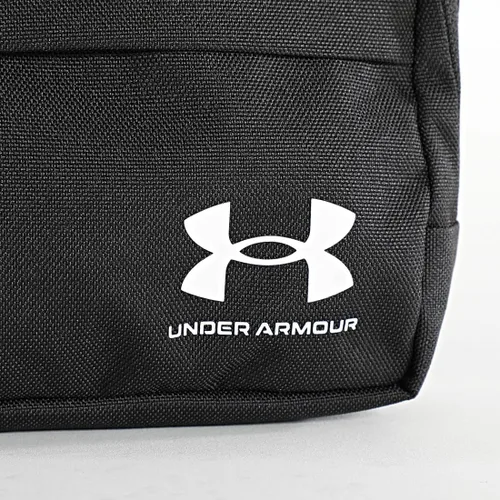 Vista 2 de Under Armour Bolso bandolera Loudon