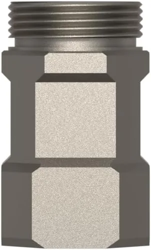 Vista 14 de WUBEN Mini linterna recargable E7 de 1800 lúmenes con imán, 6 modos súper brillantes, linternas EDC caqui, LED recargable tipo C; linterna