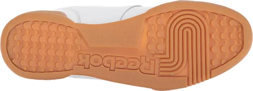 Vista 4 de Reebok - Tenis deportivos Workout Plus para hombre