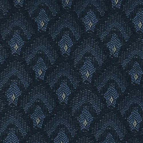 Vista 14 de Wooden Mallet Valley Bariatric Guest, Silla base de trineo, roble mediano