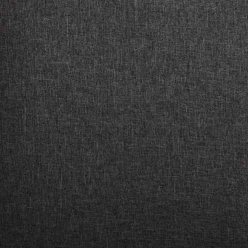 Vista 46 de Dining Chairs,Counter Dining Chairs,Dining Room Chairs Suitable for Daily Dining Or Special Events Such As Meetings, Weddings and Celebrations. 4