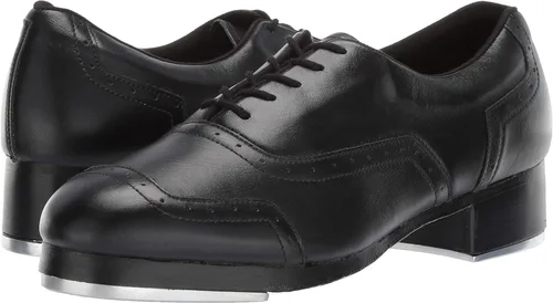 Vista 7 de Bloch Tap Pro para hombre