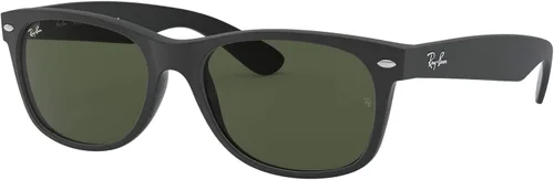 Vista 2 de Ray-Ban RB2132 New Wayfarer - Gafas de sol cuadradas