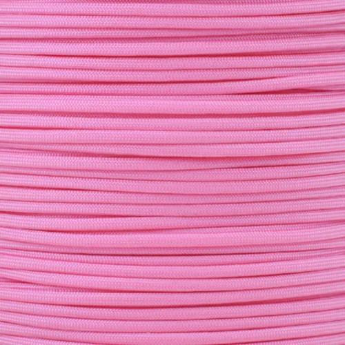 Vista 37 de Paracord Planet Cuerda táctica de paracaídas 550 Paracord de 100 pies (98.4 ft) - Cuerda de paracaídas táctica de 7 hebras de 0.157 in - Múltiples