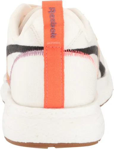 Vista 3 de Reebok Zapatillas de correr unisex para adultos Floatride Energy Century Grow