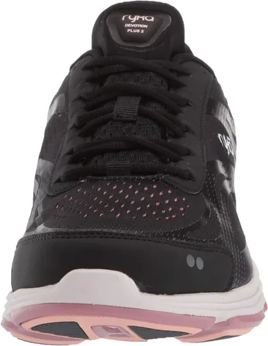 Vista 2 de Ryka Devotion Plus 2