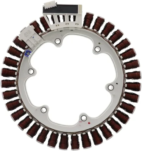 Vista 4 de ERP 4417EA1002Y - Estator de lavadora