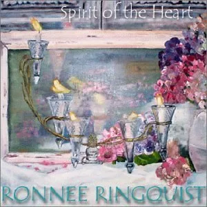 Spirit of the Heart