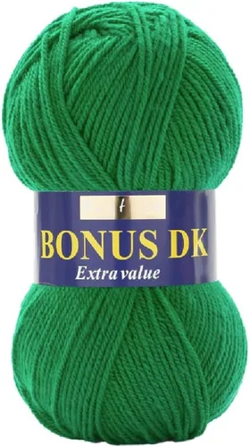 Vista 56 de Bono de Hayfield DK