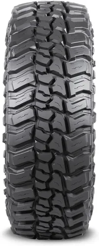 Vista 3 de M.T. STREET Mickey Thompson Baja Boss X LT40X13.50R17 115F
