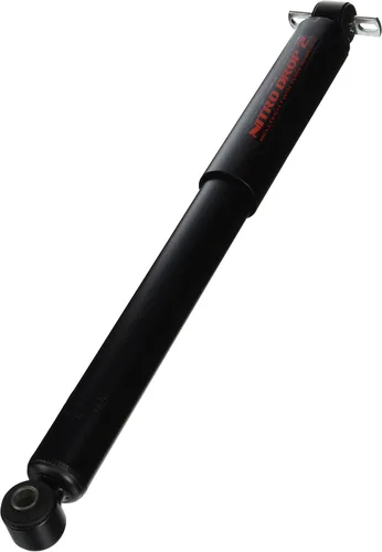 Belltech 8502 Nitro Drop 2 Amortiguador