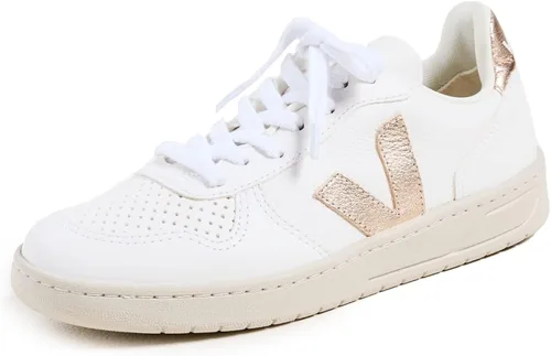 Veja Tenis V-10 para mujer