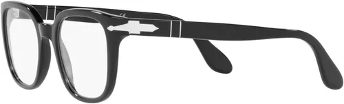 Vista 3 de Persol Po3263v - Marcos cuadrados para gafas graduadas