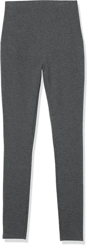 Vista 5 de Tienda Essentials Leggings de maternidad para mujer