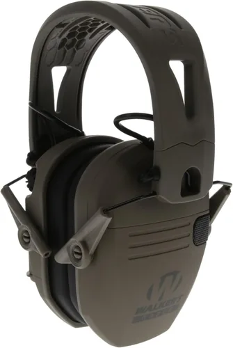 Vista 14 de Walker's Serie TACTI Grip