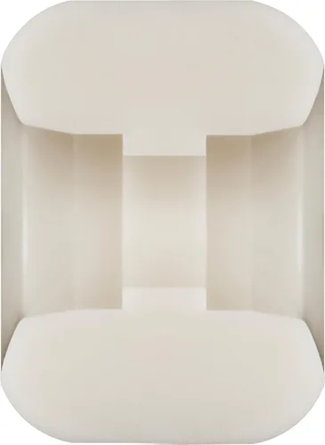 Vista 2 de Ruedas de patineta Powell Peralta Dragon Formula 88A, A2, 54mm x 39mm