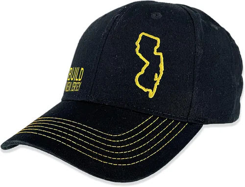 Vista 146 de John Deere Toddler Build State Pride State Outline Youth Children's Full Twill Ha