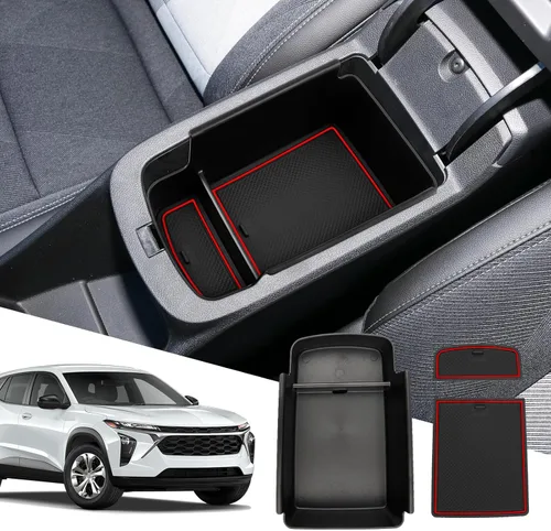 Vista 12 de SXCY Para Audi A5 2017-2025 Cubierta de ventilación de aire para Audi A5 2025 Accesorios Centro Dash Descongelador Rejilla de Ventilación Panel