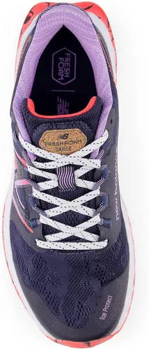 Vista 4 de New Balance Women's Fresh Foam Garoe V1 Trail Running Shoe