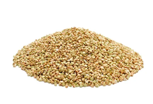 Vista 3 de Royal Lee Organics - Granos orgánicos de trigo sarraceno sin gluten (2 libras)
