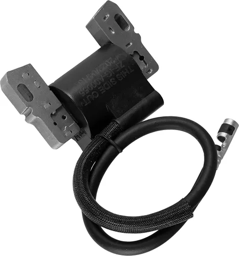 Vista 6 de Caltric Bobina de encendido compatible con John Deere LA100 LA105 LA110 LA115 LA125 LT166 LT170 LTR155