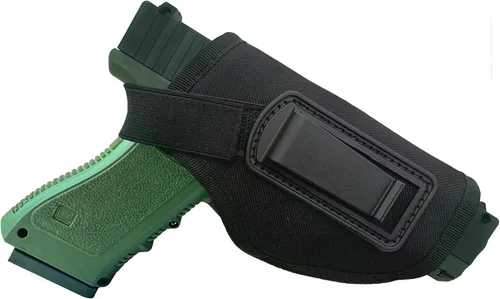 Gun Holster,Holster for Men/Woman Concealed Carry,Fit: Glock 19 17 43 X Holster-Taurus G2C/G3C-Sig Sauer P365,Pistol Holsters Fits 9mm Subcompact