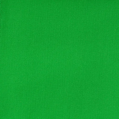 Vista 300 de Casual Home - Silla de director de 30 in, marco blanco, con lona color blanco, altura de barra