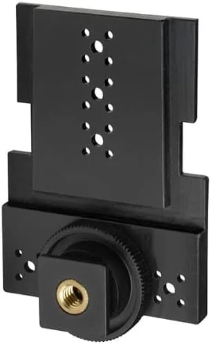 Vista 2 de Sennheiser Receptor de cámara portátil Pro Audio (EK 100 G4-A)