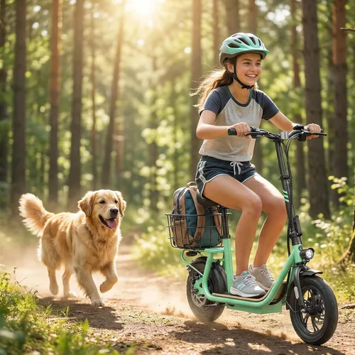 Vista 90 de Caroma Electric Scooter with Seat, Max 30 Miles Range&20MPH Speed, Peak 800/1200W Motor, Foldable Electric Scooter for Adults and Teens, Commuter E