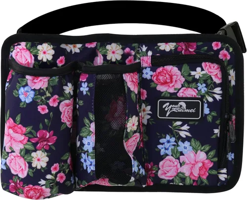 Vista 14 de Bolsa para botella de masaje, bolsa de aceite de masaje, funda para masaje, loción de masaje, funda de aceite de masaje, Baowen., Profesional