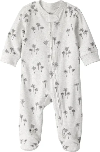 Vista 68 de little planet by carter's Baby Sleep and Play Made With Organic Cotton Amigos australianos
