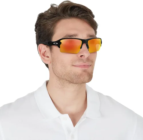 Vista 7 de Oakley Flak 2.0 XL Gafas de sol