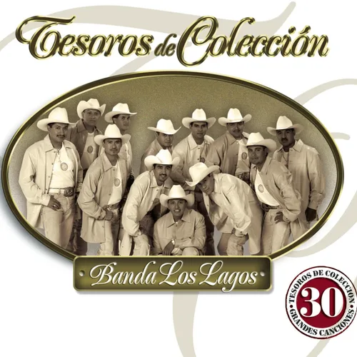 Tesoros De Colección