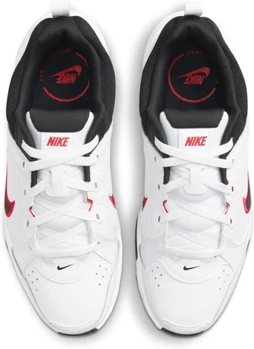 Vista 3 de Nike Zapatillas de gimnasia para hombre