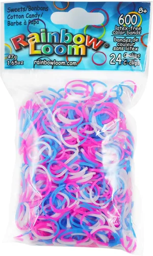 Vista 54 de Doble Capa-Azul Ártico